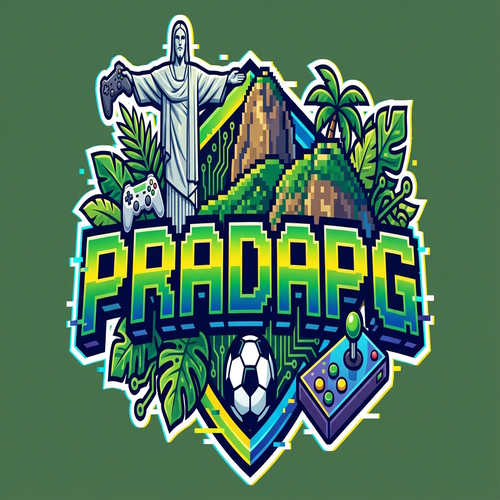 pradapg